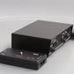 NCE Corporation 001 PH-PRO Power Pro 5 Amp Starter Set