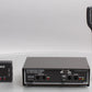 NCE Corporation 001 PH-PRO Power Pro 5 Amp Starter Set