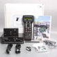 NCE Corporation 001 PH-PRO Power Pro 5 Amp Starter Set