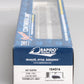 Rapido Trains 104016 HO Canadian National 10-5 Sleeper "Glace Bay" Passenger Car