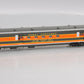 Walthers 932-9032 HO Scale Great Northern Empire Builder AC&F Baggage-Mail NIB