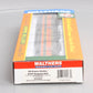 Walthers 932-9032 HO Scale Great Northern Empire Builder AC&F Baggage-Mail NIB