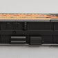 Walthers 932-9032 HO Scale Great Northern Empire Builder AC&F Baggage-Mail NIB