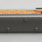 Walthers 932-9032 HO Scale Great Northern Empire Builder AC&F Baggage-Mail NIB