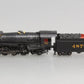 Broadway Limited 5961 N Southern USRA Heavy Mikado Steam Loco Sound/DCC #4875 LN/Box