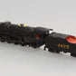 Broadway Limited 5961 N Southern USRA Heavy Mikado Steam Loco Sound/DCC #4875 LN/Box