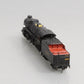Broadway Limited 5961 N Southern USRA Heavy Mikado Steam Loco Sound/DCC #4875 LN/Box