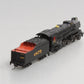 Broadway Limited 5961 N Southern USRA Heavy Mikado Steam Loco Sound/DCC #4875 LN/Box