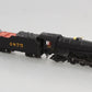 Broadway Limited 5961 N Southern USRA Heavy Mikado Steam Loco Sound/DCC #4875 LN/Box
