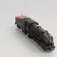 Broadway Limited 5961 N Southern USRA Heavy Mikado Steam Loco Sound/DCC #4875 LN/Box