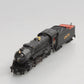 Broadway Limited 5961 N Southern USRA Heavy Mikado Steam Loco Sound/DCC #4875 LN/Box