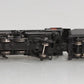 Broadway Limited 5961 N Southern USRA Heavy Mikado Steam Loco Sound/DCC #4875 LN/Box