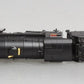Broadway Limited 5961 N Southern USRA Heavy Mikado Steam Loco Sound/DCC #4875 LN/Box