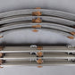 Lionel 6-11745 O Gauge US Navy Diesel Diesel Freight Train Set MT/Box