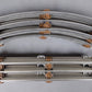 Lionel 6-11745 O Gauge US Navy Diesel Diesel Freight Train Set MT/Box
