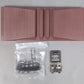 Lionel 6-11745 O Gauge US Navy Diesel Diesel Freight Train Set LN/Box