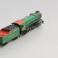 Broadway Limited 6229 N Southern Heavy 4-6-2 Locomotive DCC/Sound #1381
