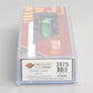 Broadway Limited 3875 N Burlington Northern EMD SW7 Diesel Loco Sound/DCC #121