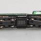 Broadway Limited 3875 N Burlington Northern EMD SW7 Diesel Loco Sound/DCC #121