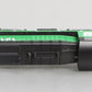Broadway Limited 3875 N Burlington Northern EMD SW7 Diesel Loco Sound/DCC #121