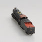 Broadway Limited 5981 N Pennsylvania USRA Light Mikado Steam Locomotive #9628