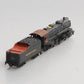 Broadway Limited 5981 N Pennsylvania USRA Light Mikado Steam Locomotive #9628
