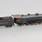 Broadway Limited 5981 N Pennsylvania USRA Light Mikado Steam Locomotive #9628