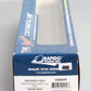 Rapido Trains 100019 HO Scale Canadian National Lightweight Coach #5587 LN/Box