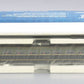 Rapido Trains 100019 HO Scale Canadian National Lightweight Coach #5587 LN/Box