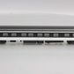Rapido Trains 104016 HO Canadian National 10-5 Sleeper "Glace Bay" Passenger Car