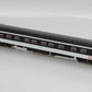 Rapido Trains 104016 HO Canadian National 10-5 Sleeper "Glace Bay" Passenger Car