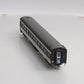 Rapido Trains 104016 HO Canadian National 10-5 Sleeper "Glace Bay" Passenger Car