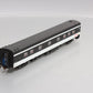 Rapido Trains 104016 HO Canadian National 10-5 Sleeper "Glace Bay" Passenger Car
