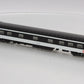 Rapido Trains 104016 HO Canadian National 10-5 Sleeper "Glace Bay" Passenger Car