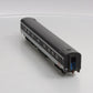 Rapido Trains 104016 HO Canadian National 10-5 Sleeper "Glace Bay" Passenger Car