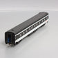 Rapido Trains 104016 HO Canadian National 10-5 Sleeper "Glace Bay" Passenger Car