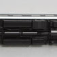 Rapido Trains 104016 HO Canadian National 10-5 Sleeper "Glace Bay" Passenger Car
