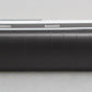 Rapido Trains 104016 HO Canadian National 10-5 Sleeper "Glace Bay" Passenger Car
