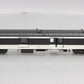 Rapido Trains 106099 HO Canadian National 73' 6" Smooth Side Baggage #9626