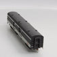 Rapido Trains 106099 HO Canadian National 73' 6" Smooth Side Baggage #9626