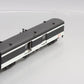 Rapido Trains 106099 HO Canadian National 73' 6" Smooth Side Baggage #9626