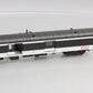 Rapido Trains 106099 HO Canadian National 73' 6" Smooth Side Baggage #9626