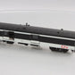 Rapido Trains 106099 HO Canadian National 73' 6" Smooth Side Baggage #9626
