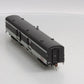 Rapido Trains 106099 HO Canadian National 73' 6" Smooth Side Baggage #9626