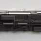 Rapido Trains 106099 HO Canadian National 73' 6" Smooth Side Baggage #9626
