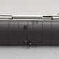 Rapido Trains 106099 HO Canadian National 73' 6" Smooth Side Baggage #9626