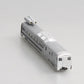 Kato M-497 N Scale New York Central Jet Powered RDC w/ DCC LN/Box