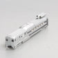 Kato M-497 N Scale New York Central Jet Powered RDC w/ DCC LN/Box