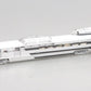 Kato M-497 N Scale New York Central Jet Powered RDC w/ DCC LN/Box