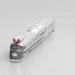 Kato M-497 N Scale New York Central Jet Powered RDC w/ DCC LN/Box